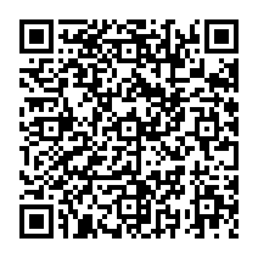QR code for PAY 875