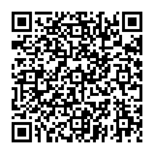 QR code for plate PAY 219