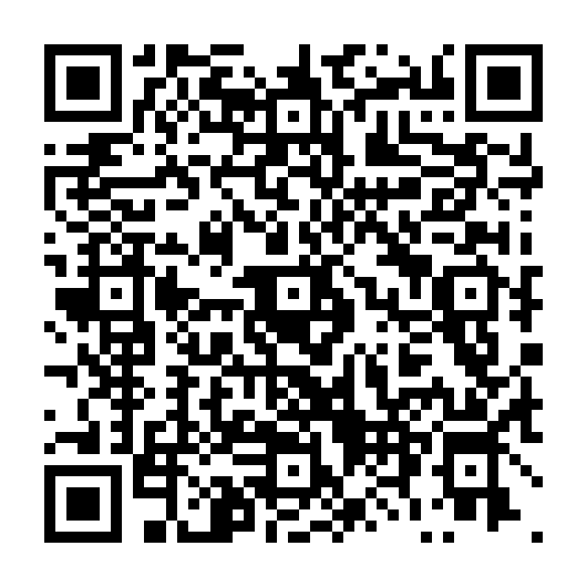 QR code for PAZ 454
