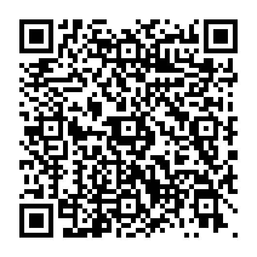 QR code for PBA 090