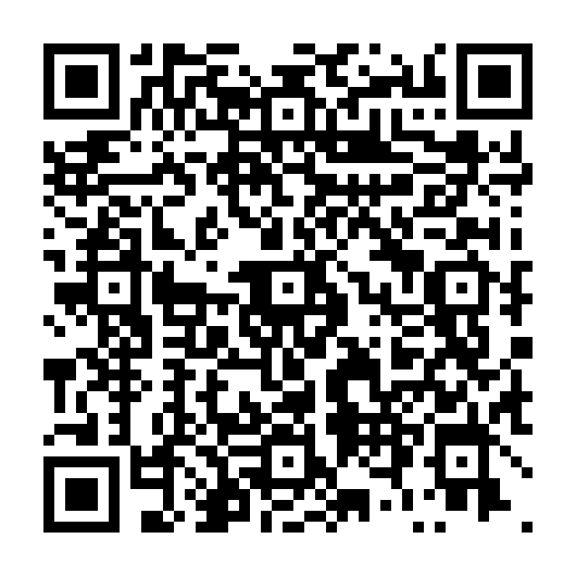 QR code for PBA 224