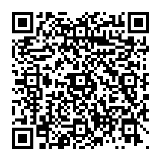 QR code for PBA 291