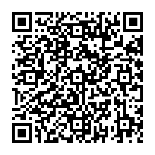 QR code for PBA 383