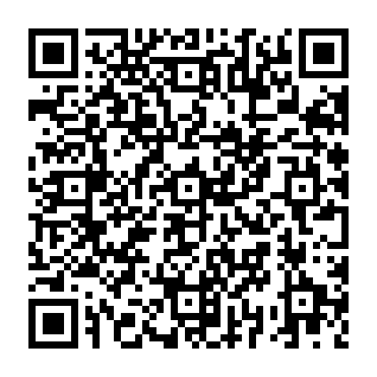 QR code for PBA 448