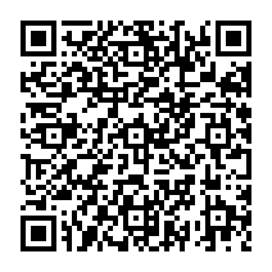 QR code for PBA 561