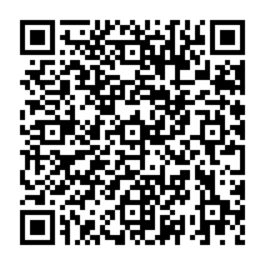 QR code for PBB 682