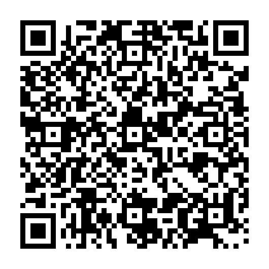 QR code for PBB 839