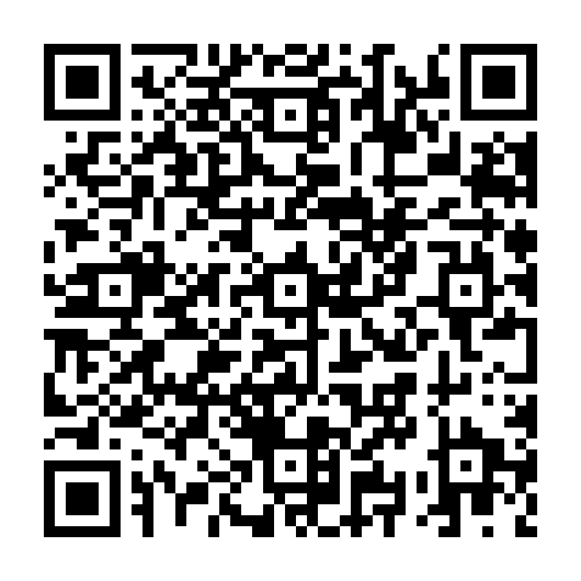 QR code for PBB961