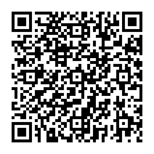 QR code for PBC472