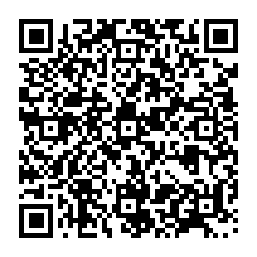 QR code for plate PBC 570