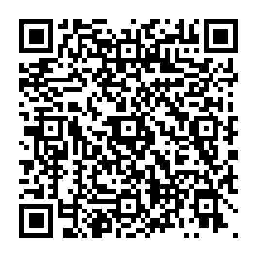 QR code for PBD 197