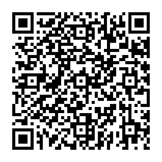 QR code for PBD 388