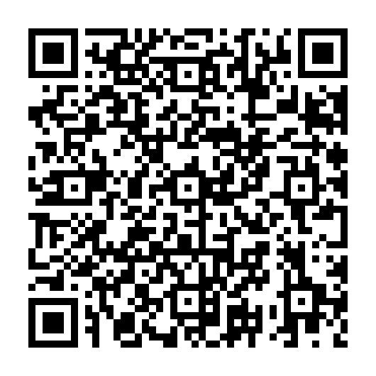 QR code for PBD 607