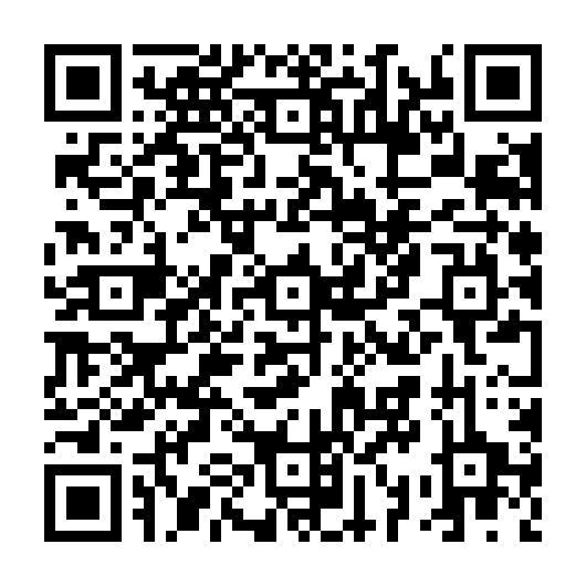 QR code for PBE 369