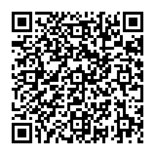 QR code for PBE 718
