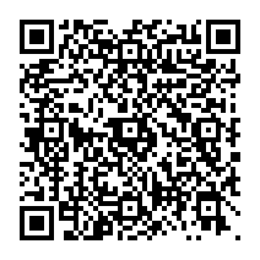 QR code for PBE 969
