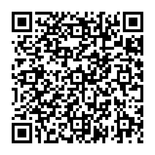 QR code for PBF 090