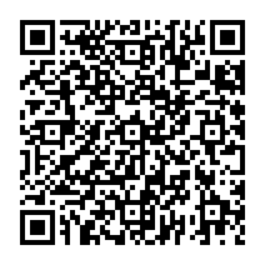 QR code for PBF 486