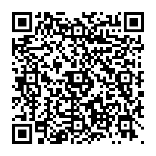 QR code for PBF 545