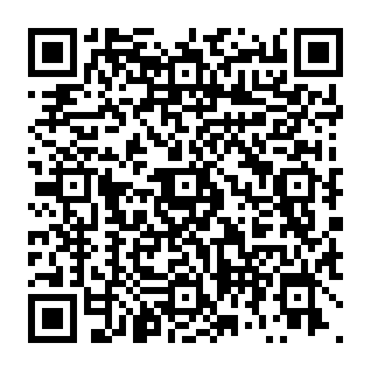 QR code for PBF 688