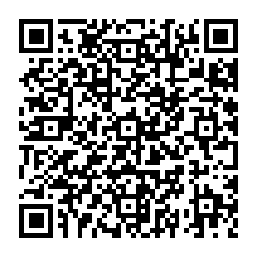 QR code for PBF 954