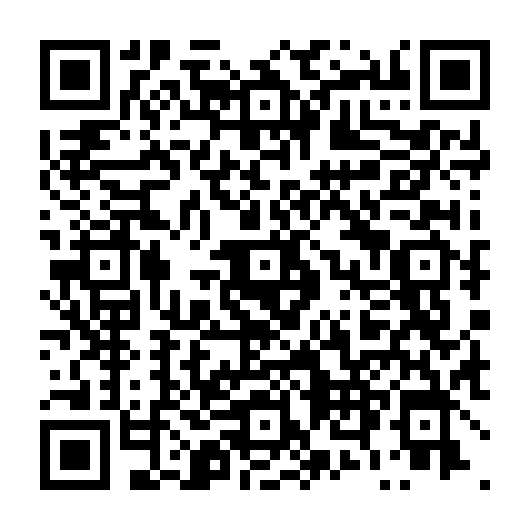 QR code for PBF124