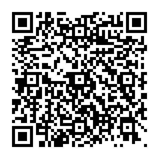 QR code for PBG 341