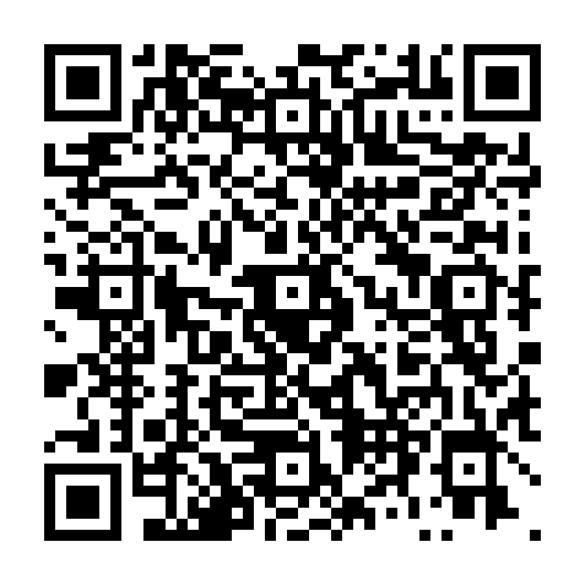 QR code for PBG 567