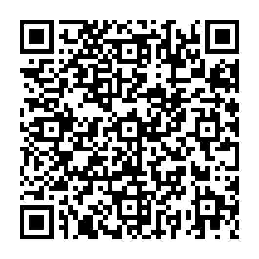 QR code for PBG 599