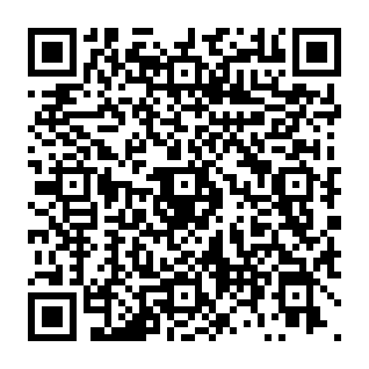 QR code for PBG 863