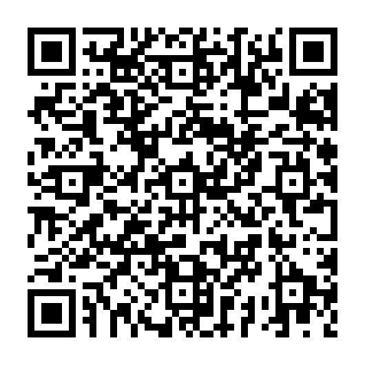 QR code for PBG 880