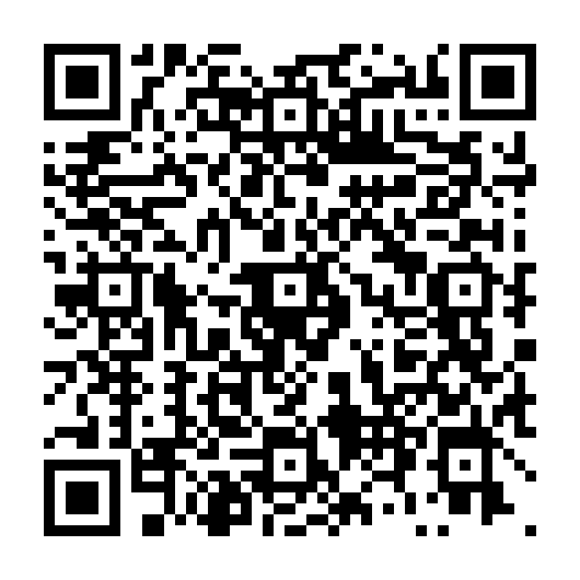 QR code for PBH 224