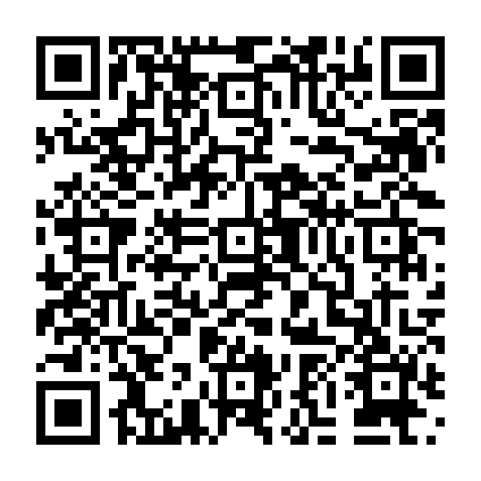 QR code for PBH 672