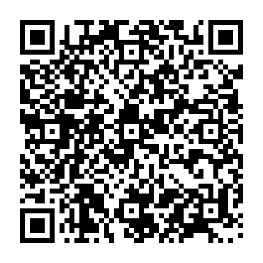 QR code for PBH 706