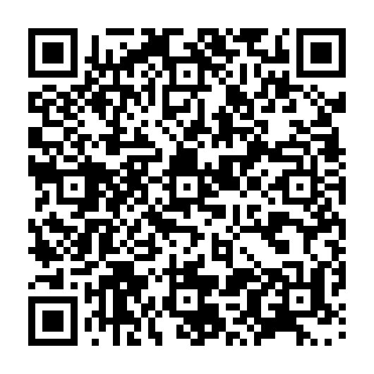 QR code for PBH 788