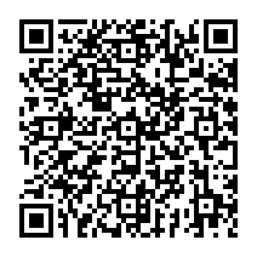 QR code for plate PBH 751