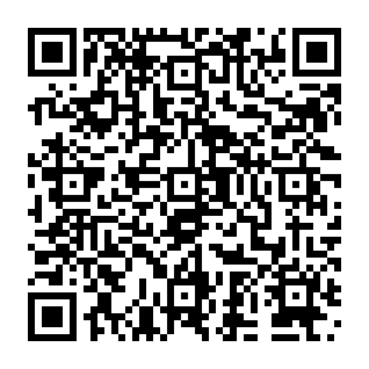 QR code for PBI 313