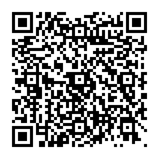 QR code for PBJ 198
