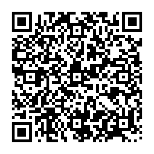 QR code for PBJ236