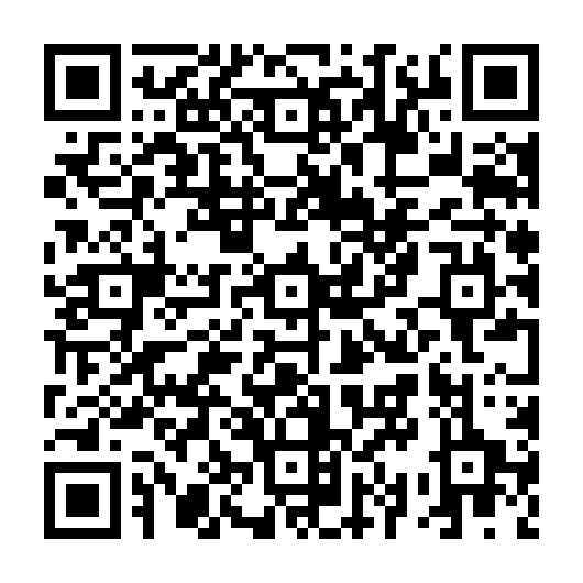 QR code for PBJ284