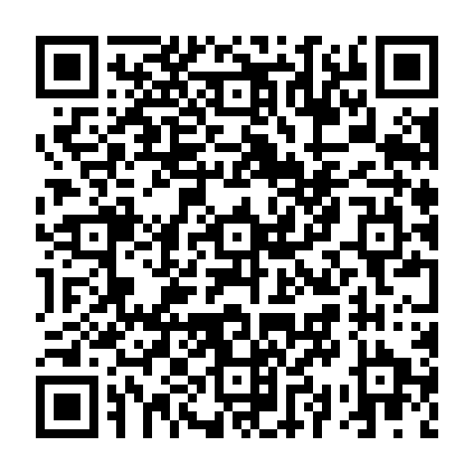 QR code for PBK 148