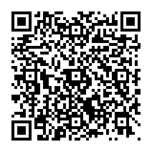 QR code for PBK 340