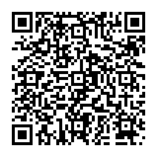 QR code for PBL 006