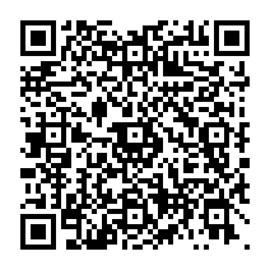 QR code for PBL287