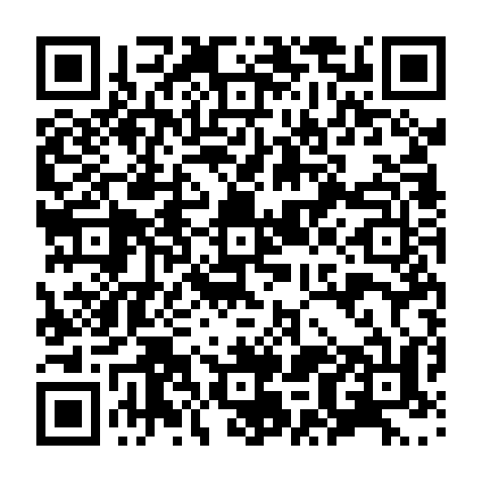QR code for PBL303