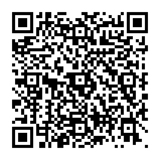 QR code for PBL748