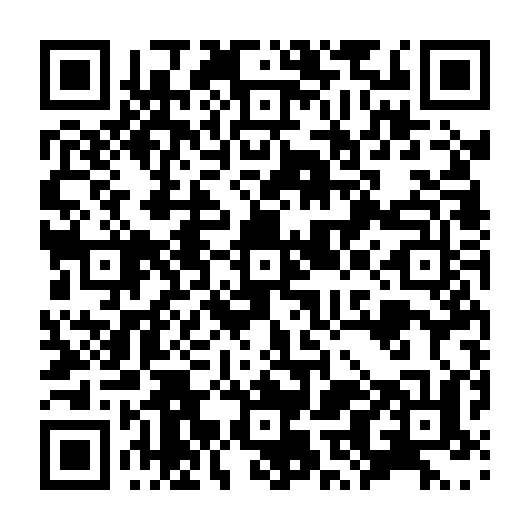 QR code for PBM 738