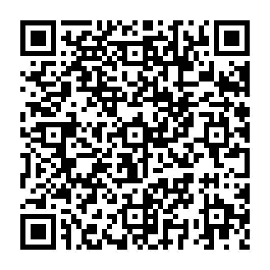 QR code for PBM137