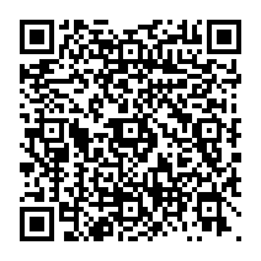 QR code for PBN313