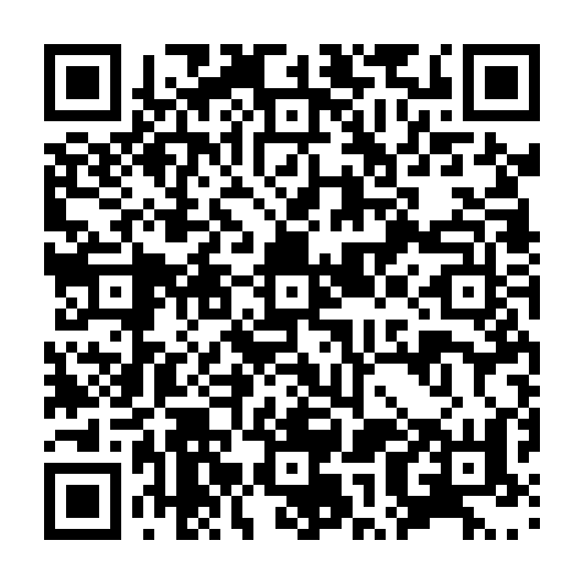 QR code for PBO 044